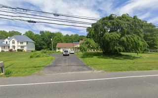 Family Auto LLC