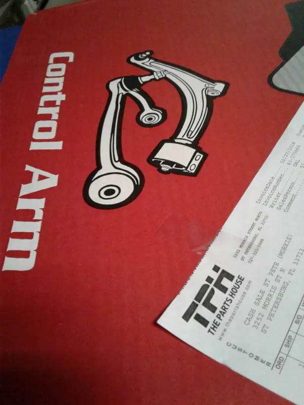 Super Parts - photo 2