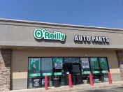 O'Reilly Auto Parts