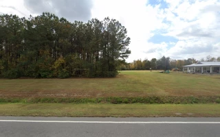 Travers Auto Sales