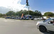 Get Right Automotive