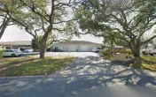 Bill's Auto Restoration LLC