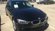 Low Price Auto Glass of Cedar Park