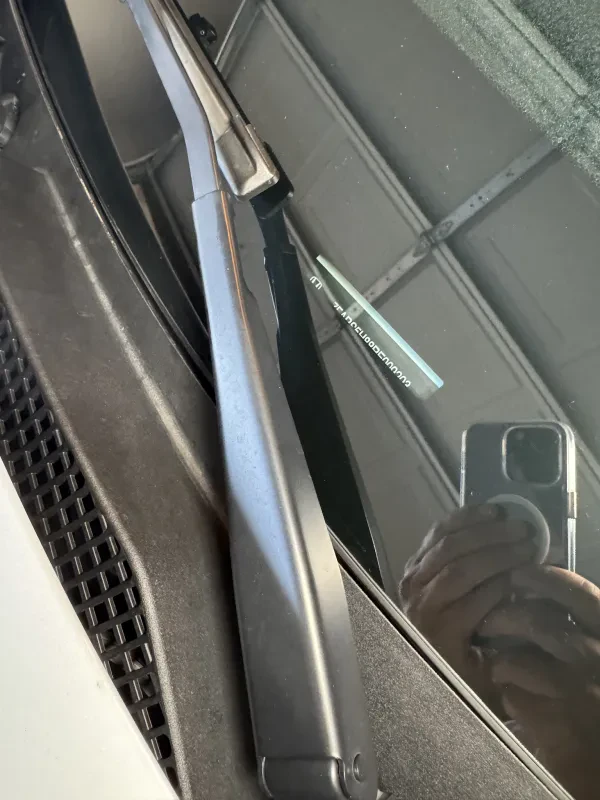 Low Price Auto Glass of Cedar Park - photo 2
