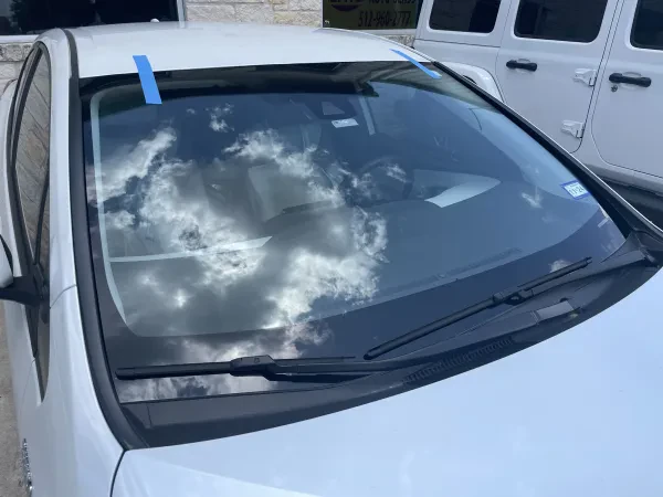 Low Price Auto Glass of Cedar Park - photo 3