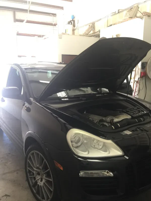 Low Price Auto Glass of Cedar Park - photo 4