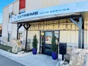 Extreme Auto Service