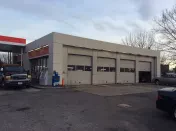 Exxon