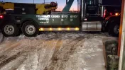 Trumbull Repair and Towing LLC