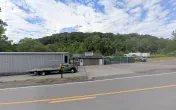 Green's Road Towing Service