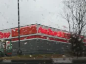 AutoZone Auto Parts