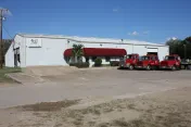 1st Choice Paint & Body Inc.