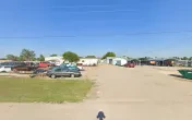 Auto Outlet, LLC