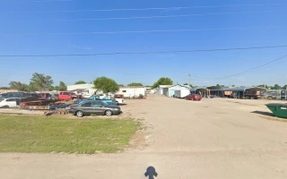 Auto Outlet, LLC