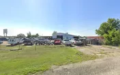 S & S Auto Body & Collision