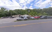 Nick's Towing and Collision Center Inc
