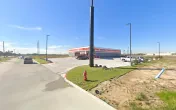 AutoZone Auto Parts