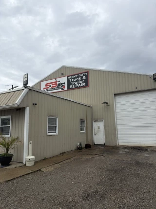 S&S Towing & Truck Repair Services/24hr Road Service