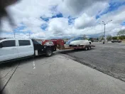 Sparks Automotive Repair Towing & Transport