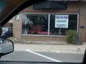 Craigs Auto Repair