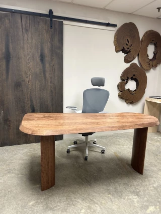 Carolina Urban Lumber