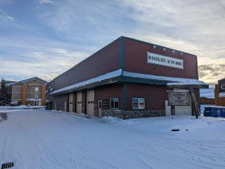 Westgate Auto Body