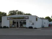 Arnold Motor Supply
