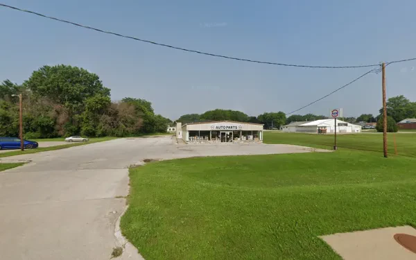 Auto Parts Wholesale - photo 2