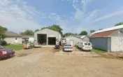Bruces Repair