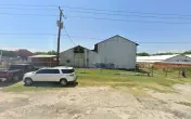 J & J Metals Recycling Inc