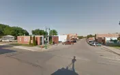 Schuetz Auto Body
