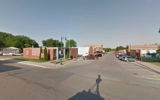 Schuetz Auto Body