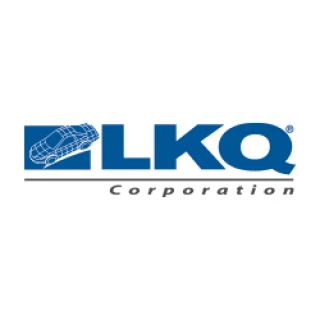 LKQ Corporation - photo 4