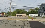 Consumer Auto Parts