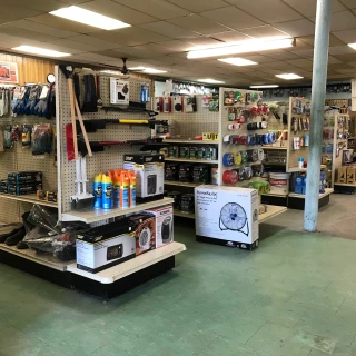 Carquest Auto Parts - ROLFE AUTO AND FARM SUPPLY
