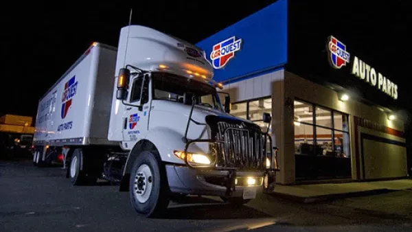 Carquest Auto Parts - ROLFE AUTO AND FARM SUPPLY - photo 2