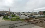 Danielson Auto llc