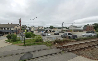 Danielson Auto llc