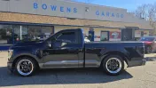 Bowen's Garage Inc