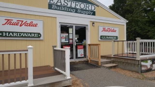 Eastford Building Supply