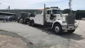 A & J Auto
