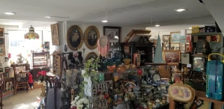 Now And Then Treasures