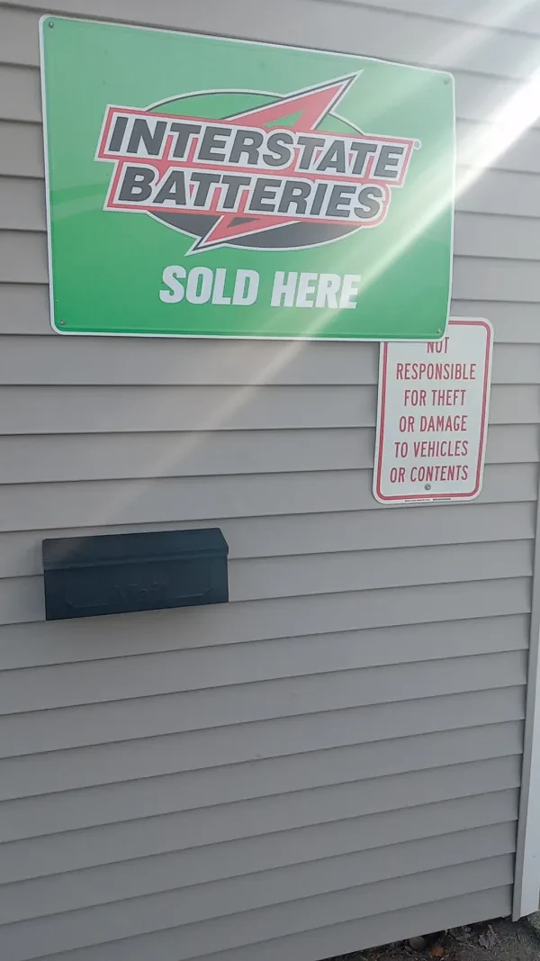 Family Auto Repair LLC - photo 4