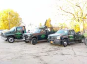 CDLS Mobile Repair LLC