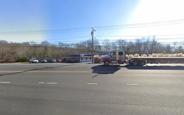 Manny's Imported Auto LLC - Bosch Car Service - photo 3