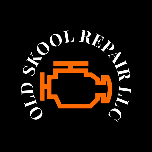 Old Skool Repair LLC - photo 3