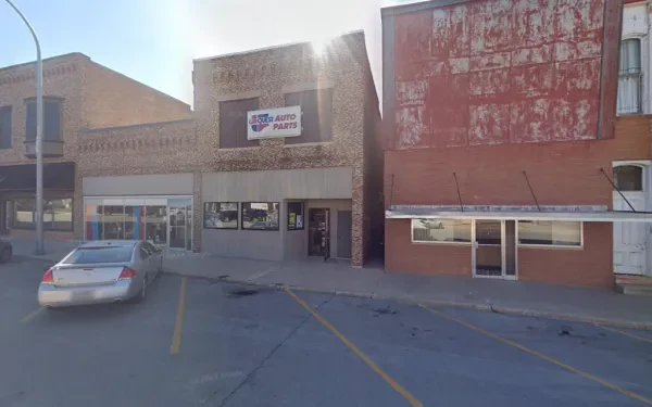 Carquest Auto Parts - MOTOR PARTS SALES#3 - photo 2