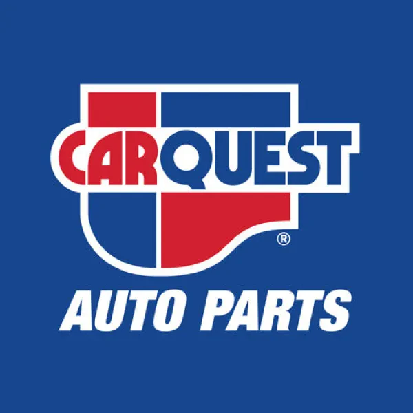 Carquest Auto Parts - MOTOR PARTS SALES#3 - photo 3