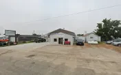 Hespe Auto Center