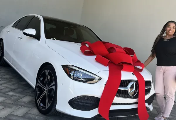 Park Place Motorcars Arlington - photo 4